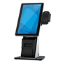 Alternate image for Wallaby Kiosk Stand
