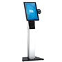 Alternate image for Wallaby Kiosk Stand