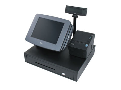 Preferred Counter Product Image