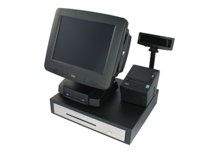 Premium Counter Product Image