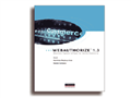 Alternate image for WebAuthorize Software