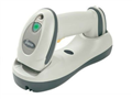 Alternate image for Cash Register White
