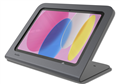 Alternate image for iPad Stand