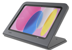iPad Stand Photo
