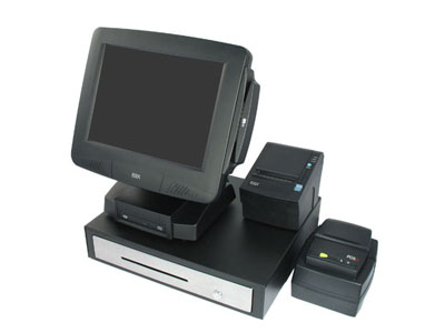 Premium Restaurant Product Image