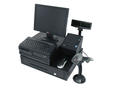 Preferred Product Image