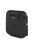 Alternate image for WS301 Wearable