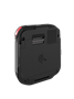 Alternate image for WS301 Wearable