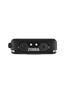 Alternate image for WS301 Wearable
