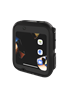 Alternate image for WS301 Wearable