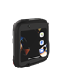 Alternate image for WS301 Wearable