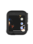 Alternate image for WS301 Wearable