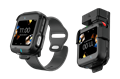 Alternate image for WS301 Wearable