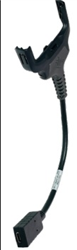 CBL-WS5X-USB1-01 Photo