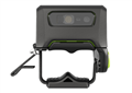 Alternate image for WS501 RFID Front