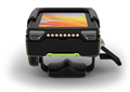 Alternate image for WS501 Front