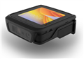 Alternate image for WS501 top side