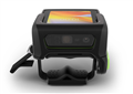 Alternate image for WS501 Front