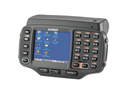 WT4000 Photo