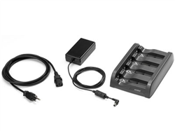 SAC4000-410CR Photo