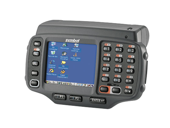 S2942* WM-600/BMB/WT4000/MC-950MKII 赤外線ワイヤレスマイク