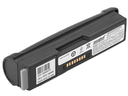 WT4000 Rechargeable Battery