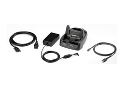 CRD4000-110UR Photo