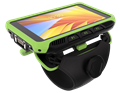 Alternate image for WT6400 