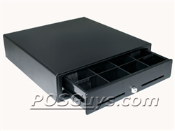 Xc16Z Series Photo