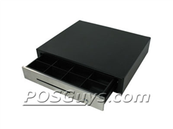 Xc19Z Series Photo