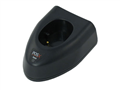 Alternate image for Xi2000-BT Wireless RF