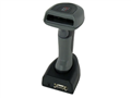 Alternate image for Xi2000-BT Wireless RF