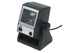 Xi4000 Photo