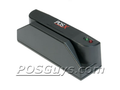 Xm90 Product Image