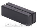 Alternate image for POS-X XM95 Card Reader
