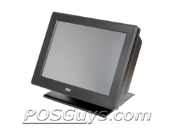 XPC517 Photo