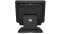 Alternate image for Rear of PC