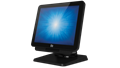 Alternate image for Angle view