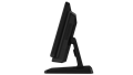 Alternate image for Side of PC