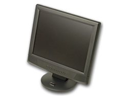 Full Color LCD Photo