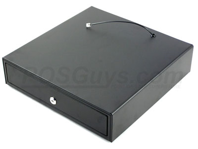 Xc16 Product Image