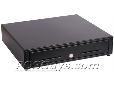 XC19HD Product Image