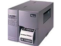 Alternate image for X-1000+