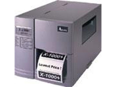 X-1000+ Product Image