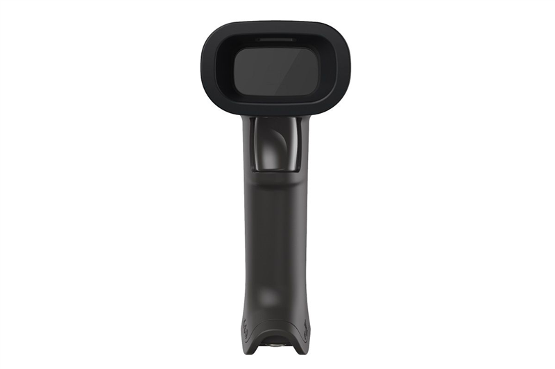 Honeywell Xenon Ultra 1960g Barcode Scanner | POSGuys.com