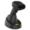 Xenon XP 1952g Product Image