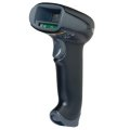 Honeywell Xenon 1902 Scanners Honeywell Xenon 1902 Scanners