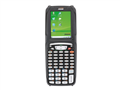 Alternate image for XG100