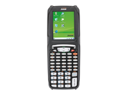 XG100 Photo