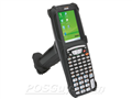 Alternate image for XG100